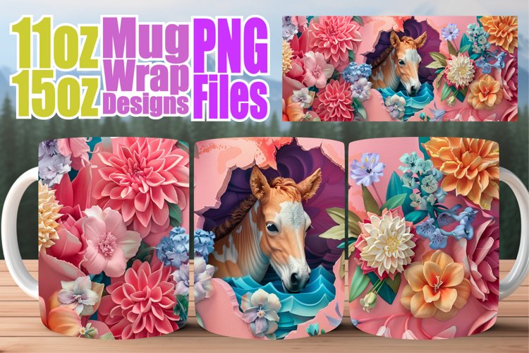 Mug Png Image 23