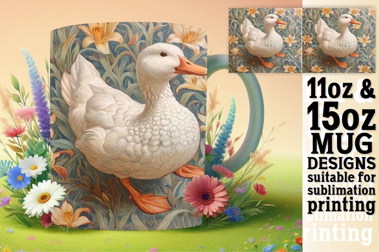 Sunflowers Png Image 8