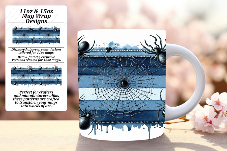Coffee Mug Png Image 13