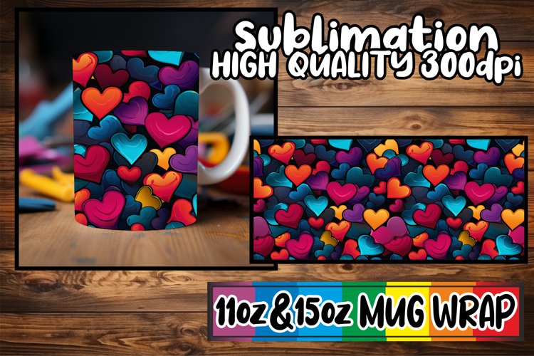 Valentines PNG Image 23