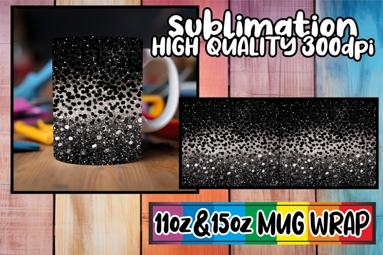 Mug Png Image 17
