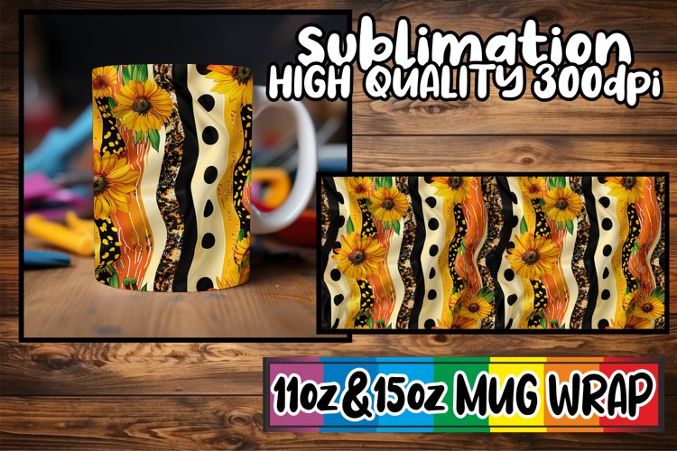 Mug Png