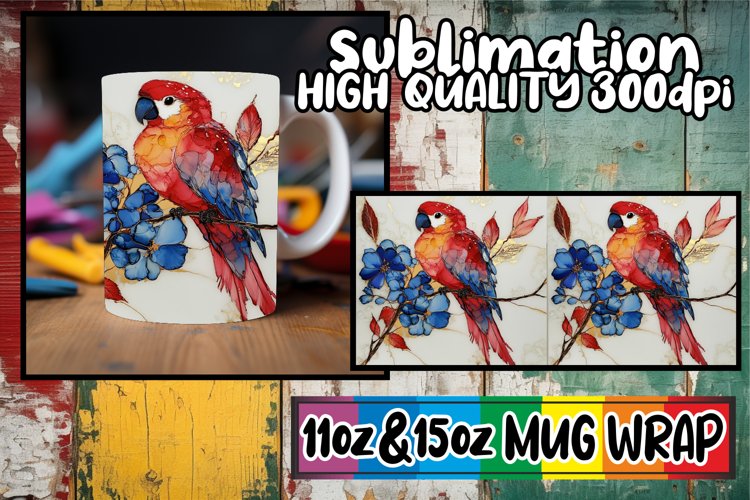 Sunflowers Png Image 5