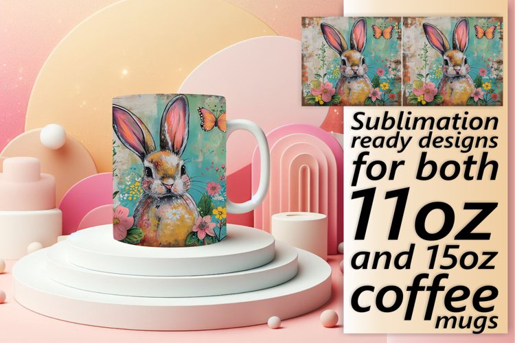 Spring Clipart Image 23