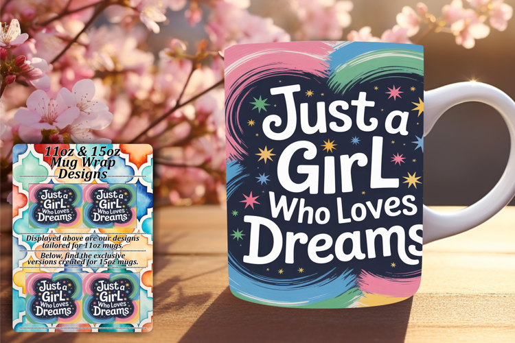 Coffee Mug Png Image 15