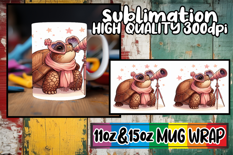 Coffee Mug Clipart Image 18