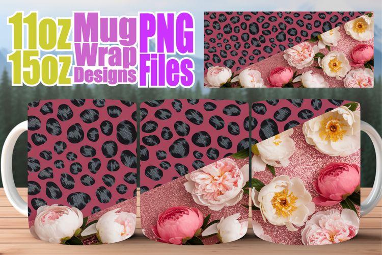 Sublimation Prints Image 21