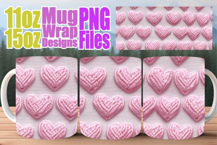 Heart Clipart Image 3