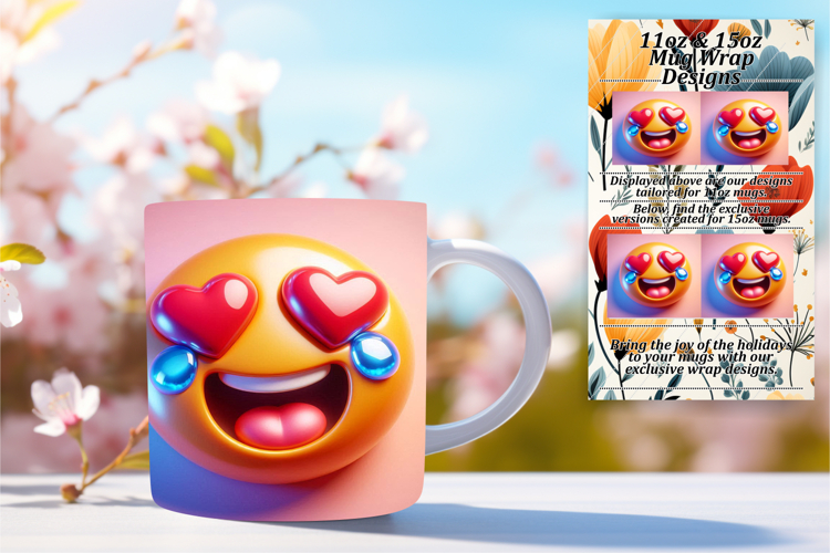 Coffee Mug Png Image 16
