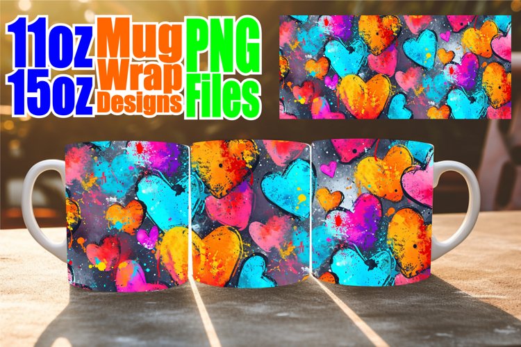 Cup Of Coffee Clipart Image 13