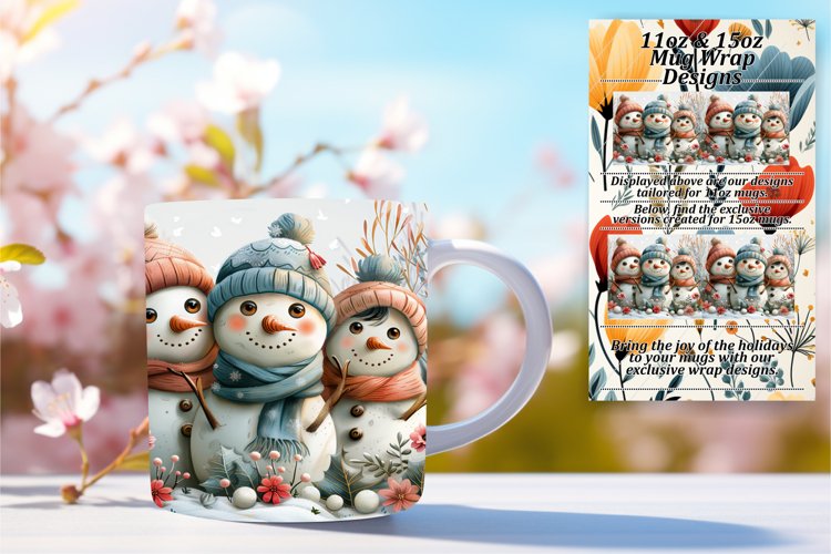 Owl Clipart Image 9
