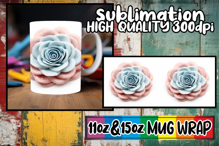 Coffee Mug Png Image 4