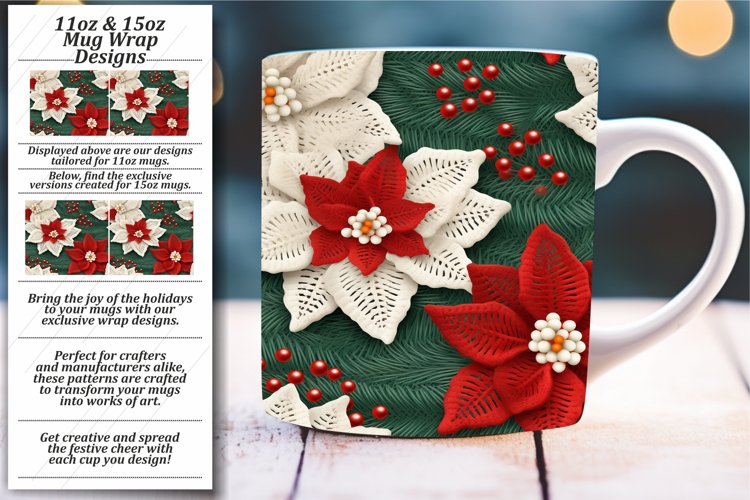 Crochet Clipart Image 8