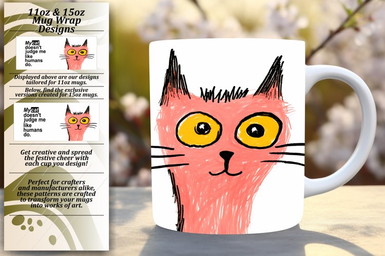 Cat Png Image 14