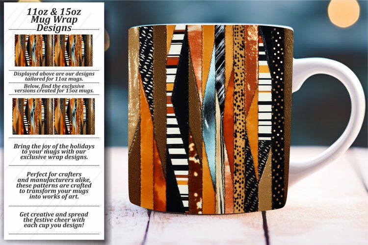 Cup Of Coffee Clipart Image 18
