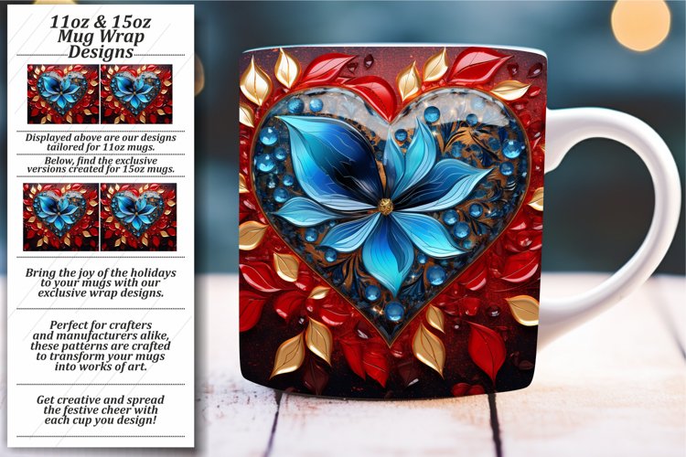 Butterfly Clipart Image 17