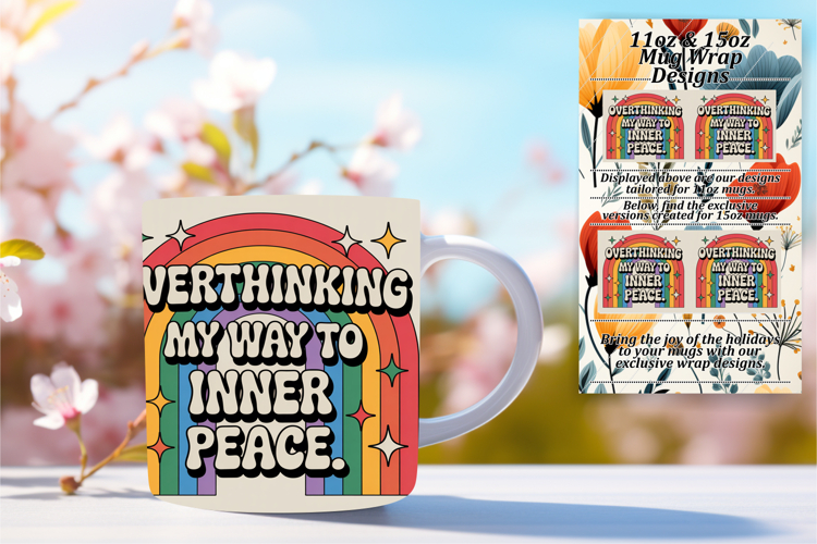 Coffee Mug Png Image 8