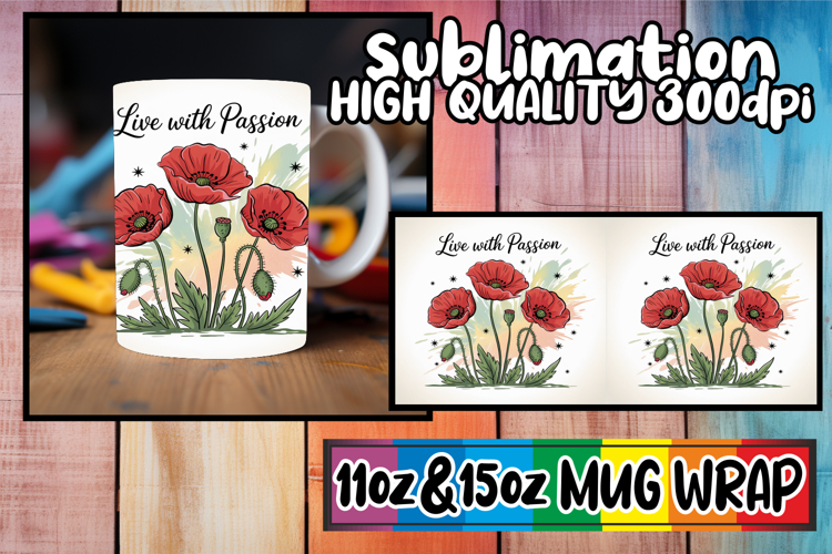 Sunflowers Png Image 24