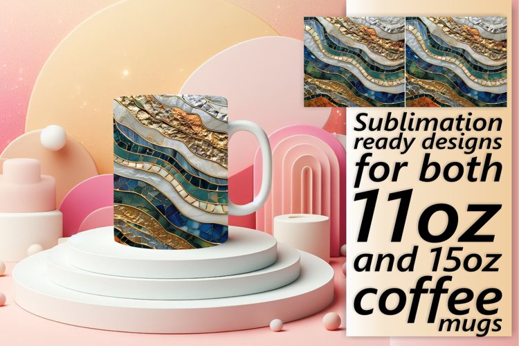 Mug Png Image 24