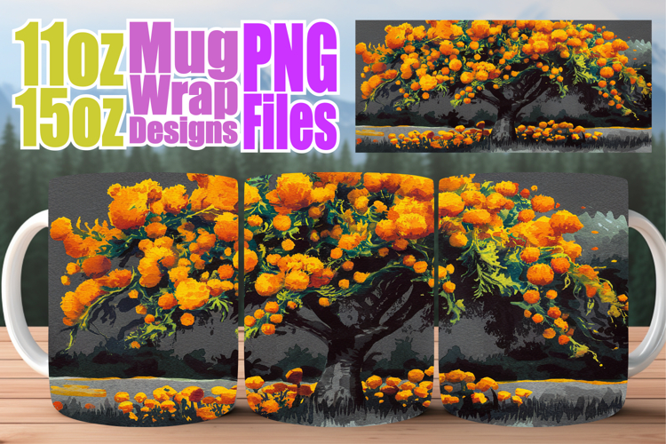 Mug Png Image 22