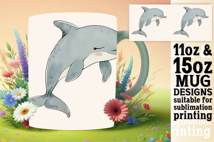 Farm Animals Clipart Image 3