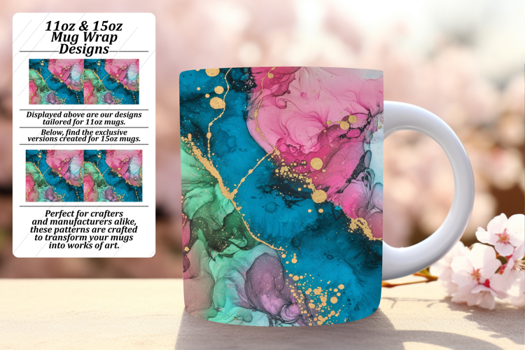 Coffee Mug Png Image 21