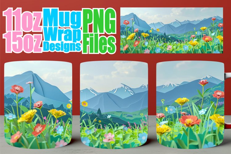 Coffee Clipart Image 22