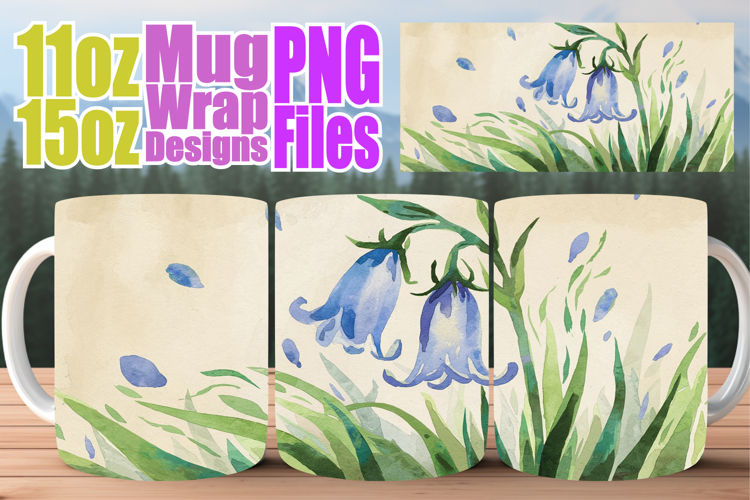 Mug Png Image 13