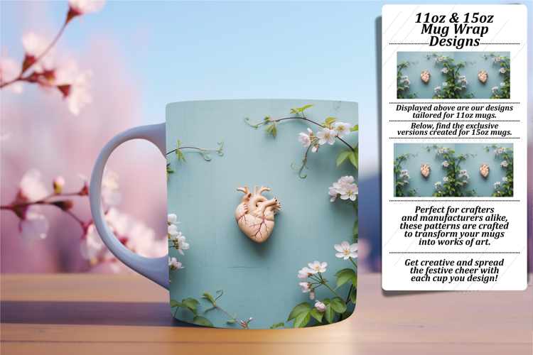 Love Heart Png Image 4