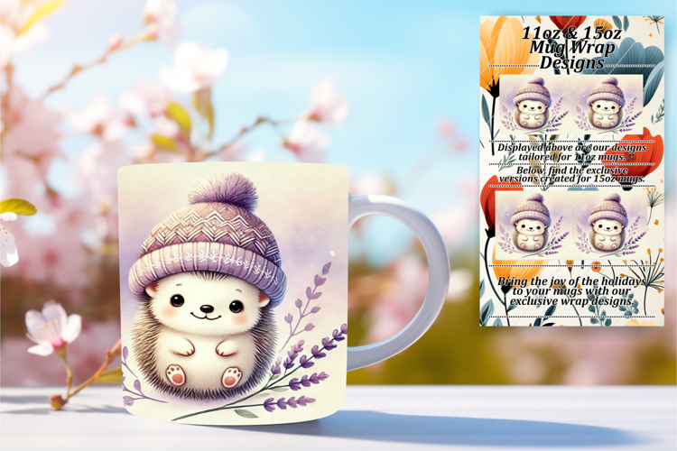 Coffee Mug Png Image 2