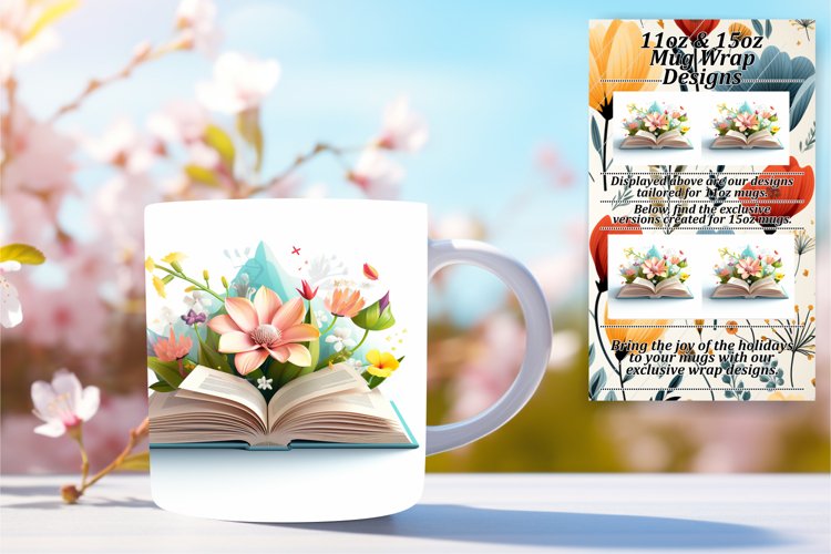 Cup Of Coffee Clipart Image 12