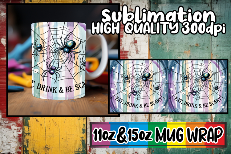Coffee Mug Clipart Image 22