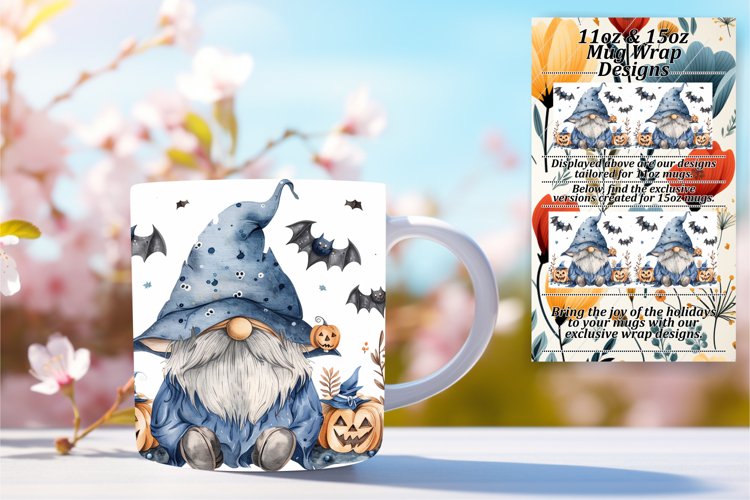 Mug Png Image 17
