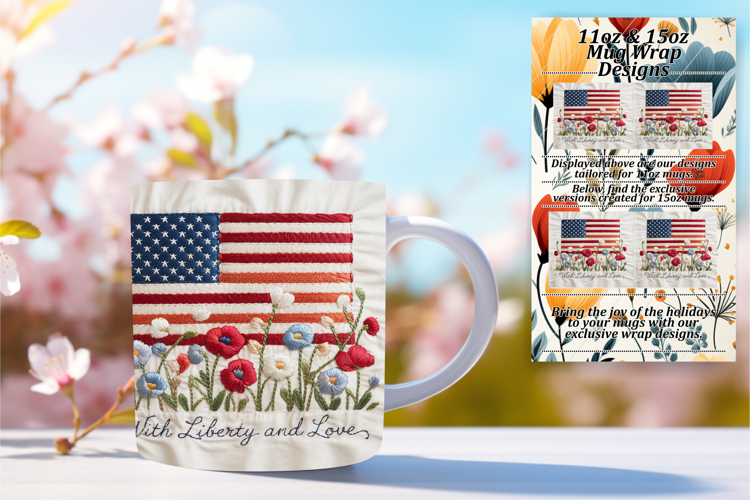 Coffee Mug Png Image 15