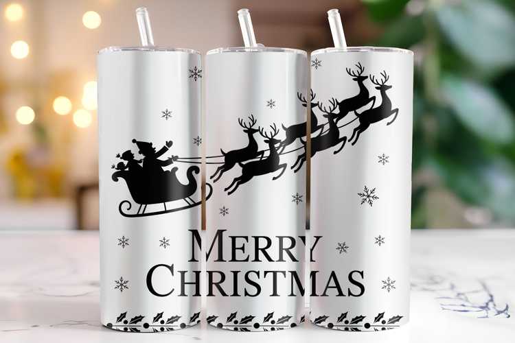 Christmas Clipart Image 4