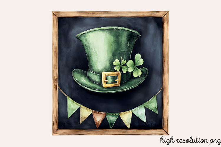 Boho SVG Image 13