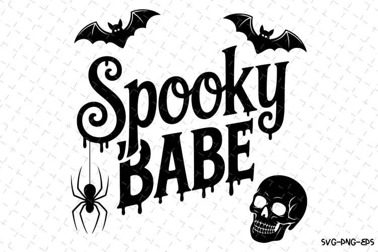 T-Shirt Designs Image 19