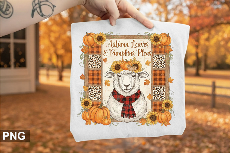 Thanksgiving PNG Image 16