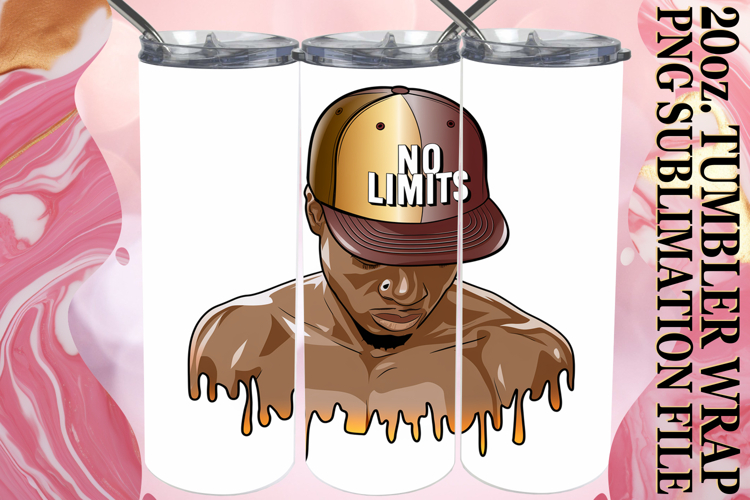 Reflect Clipart Image 8