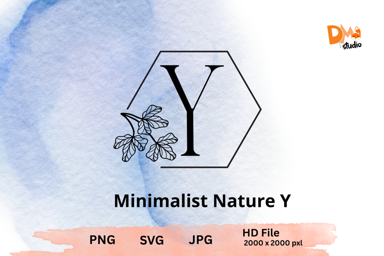 Elegant Logo Design Image 5