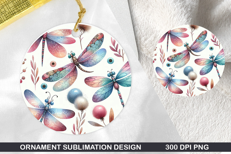 Stained Glass Png Image 13