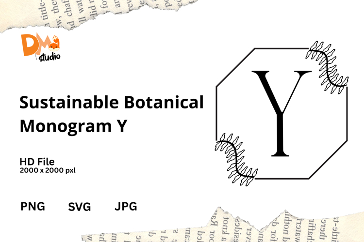 Alphabet Clipart Image 2