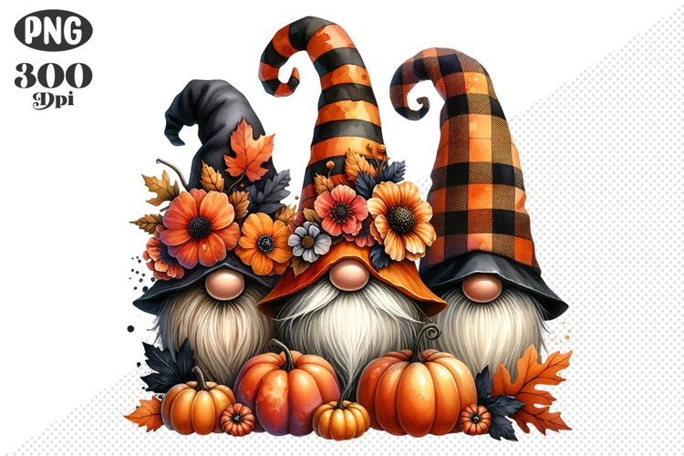 Design Clipart Image 21