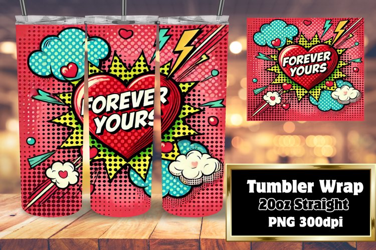 Valentines PNG Image 12