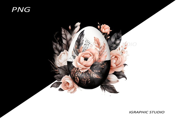 Egg Png Image 15