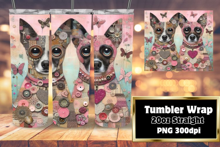 Black Cat Png Image 4