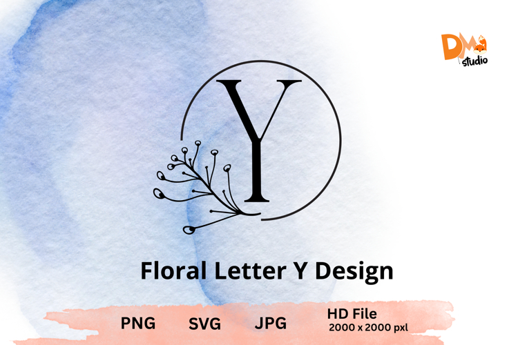 Nature Svg Image 7