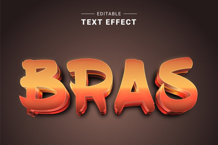 Typography Font Image 18