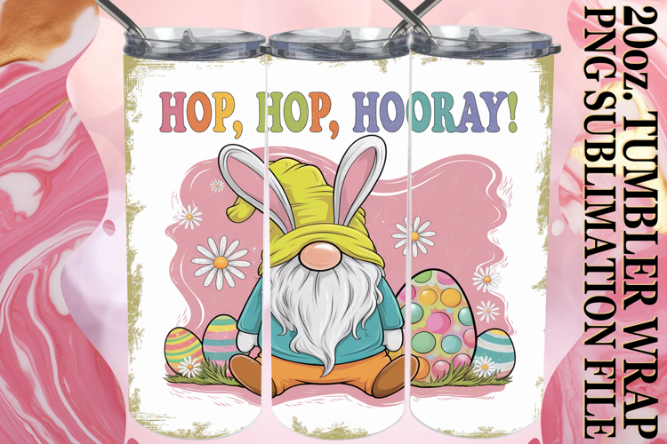 Happy Birthday Png Image 22