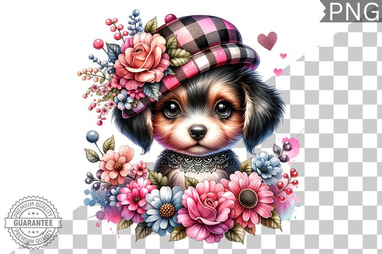 Design Clipart Image 4